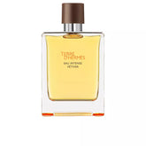 HERMÈS-TERRE D'HERMÈS EAU INTENSE VÉTIVER edp spray 100 ml-DrShampoo - Perfumaria e Cosmética